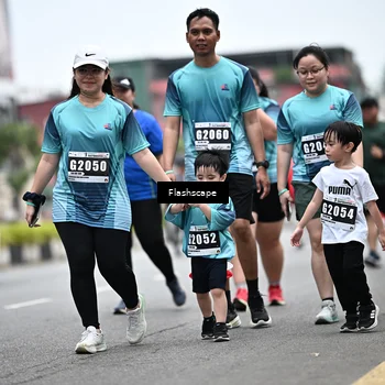 Runner Photo 8941068