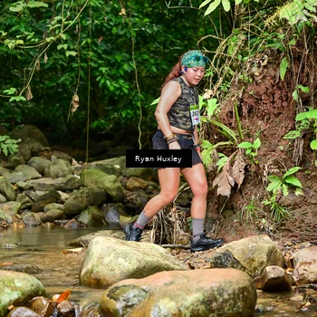 Runner Photo 8941073