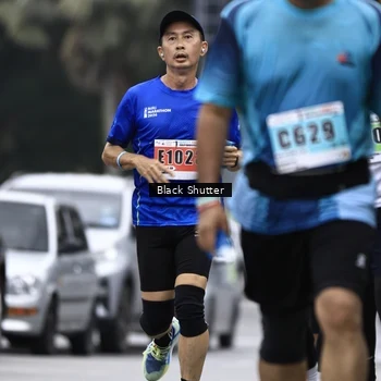 Runner Photo 8941074