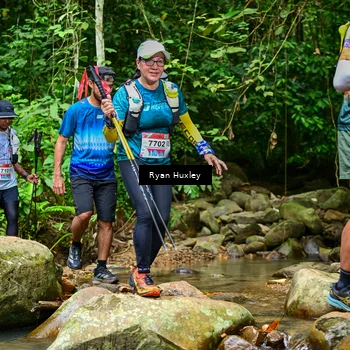 Runner Photo 8941075