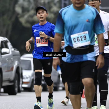 Runner Photo 8941080