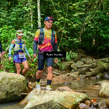 Runner Photo 8941085