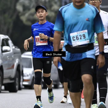 Runner Photo 8941086