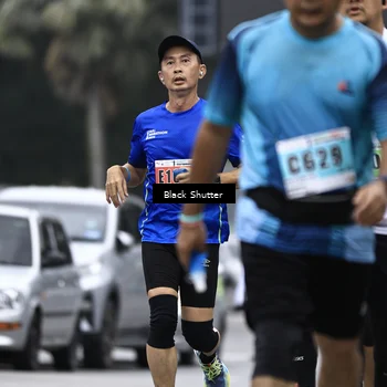 Runner Photo 8941088