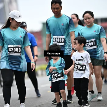 Runner Photo 8941089