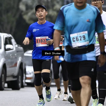 Runner Photo 8941097