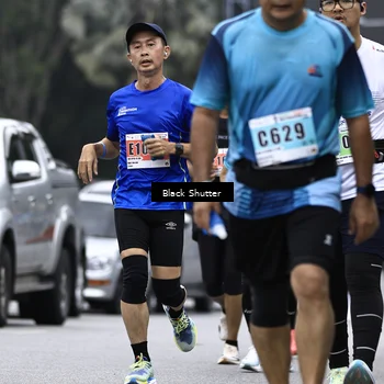 Runner Photo 8941098