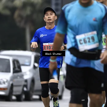 Runner Photo 8941100