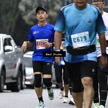 Runner Photo 8941102