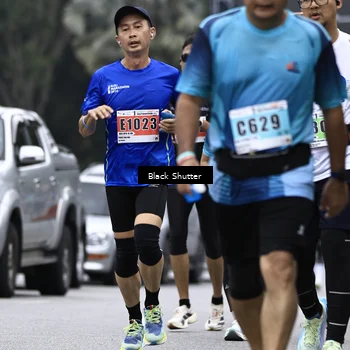 Runner Photo 8941104