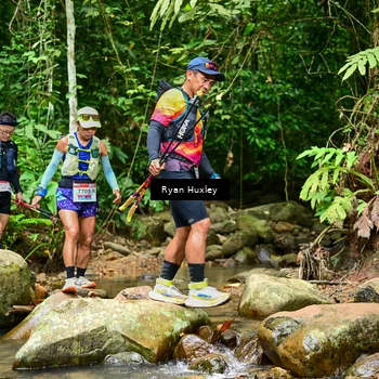 Runner Photo 8941107