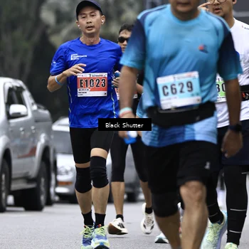 Runner Photo 8941110
