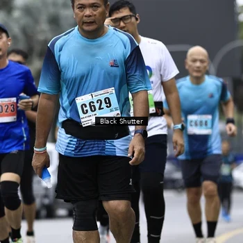 Runner Photo 8941111