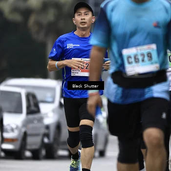 Runner Photo 8941113