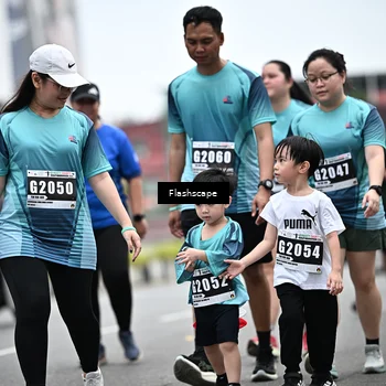 Runner Photo 8941114