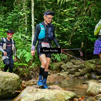 Runner Photo 8941118