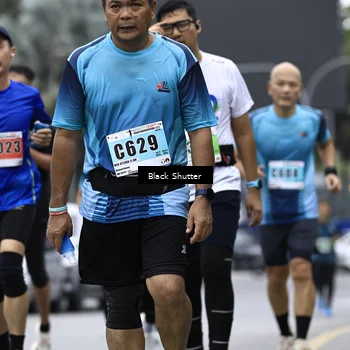 Runner Photo 8941119