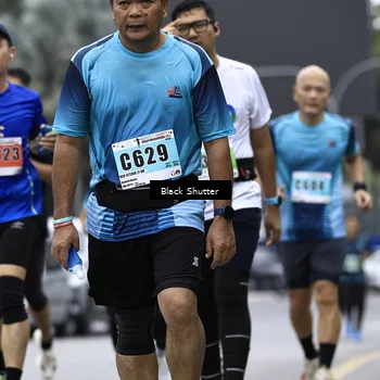 Runner Photo 8941122
