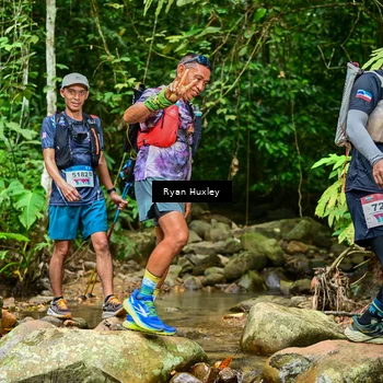 Runner Photo 8941131