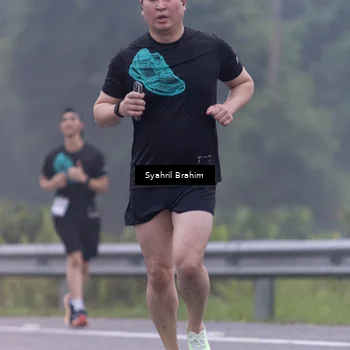 Runner Photo 8941133