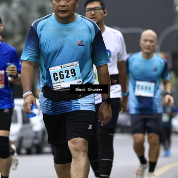 Runner Photo 8941135