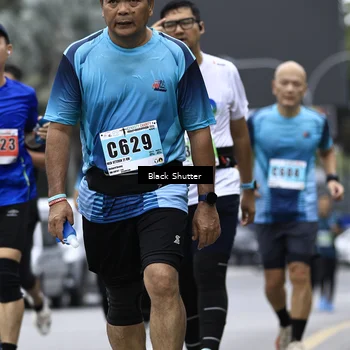 Runner Photo 8941138