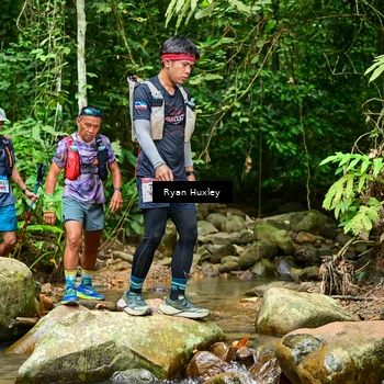 Runner Photo 8941140