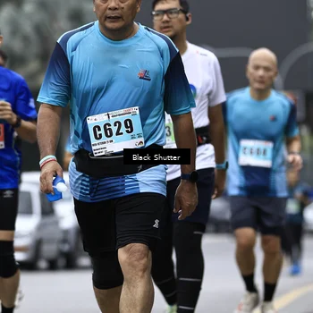Runner Photo 8941146