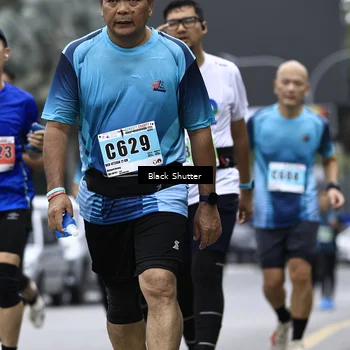 Runner Photo 8941147