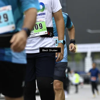 Runner Photo 8941149