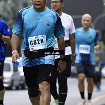 Runner Photo 8941150