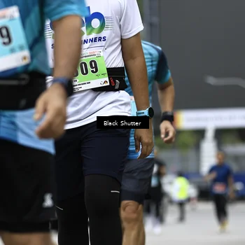 Runner Photo 8941156