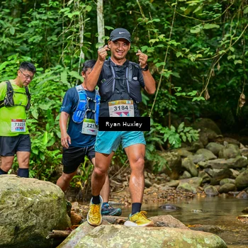 Runner Photo 8941158
