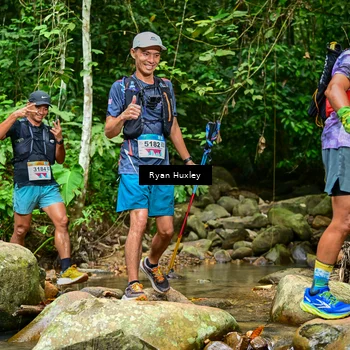 Runner Photo 8941164