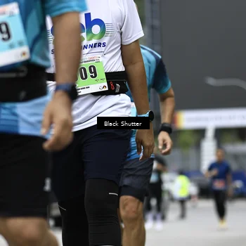 Runner Photo 8941168