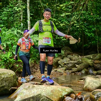 Runner Photo 8941170
