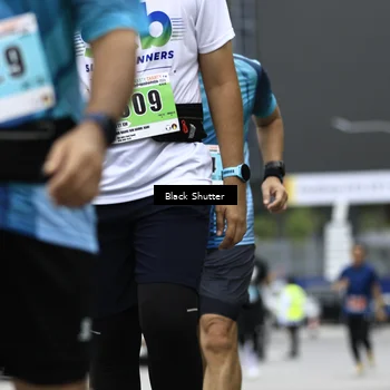 Runner Photo 8941173