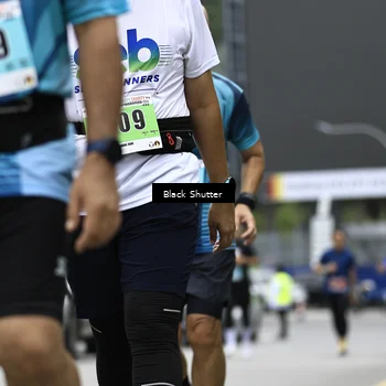 Runner Photo 8941175