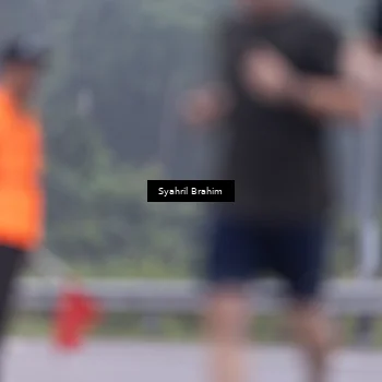 Runner Photo 8941177
