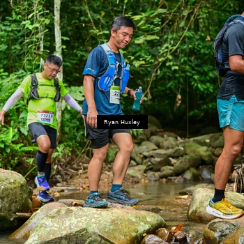 Runner Photo 8941179