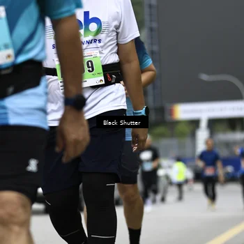 Runner Photo 8941183