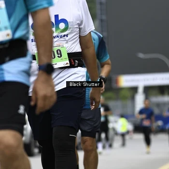 Runner Photo 8941187
