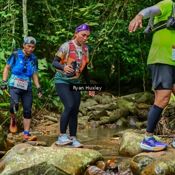 Runner Photo 8941189