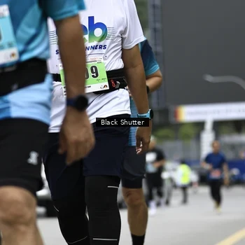 Runner Photo 8941191