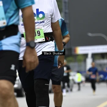 Runner Photo 8941196