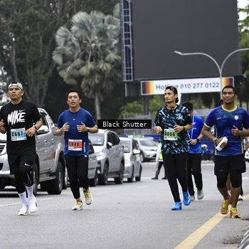 Runner Photo 8941212