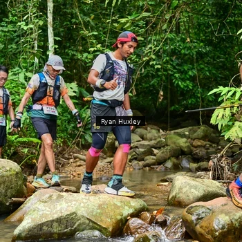 Runner Photo 8941214