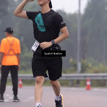 Runner Photo 8941216