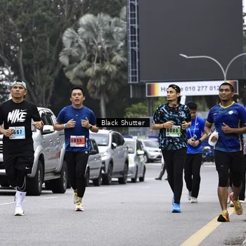 Runner Photo 8941242
