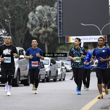Runner Photo 8941244